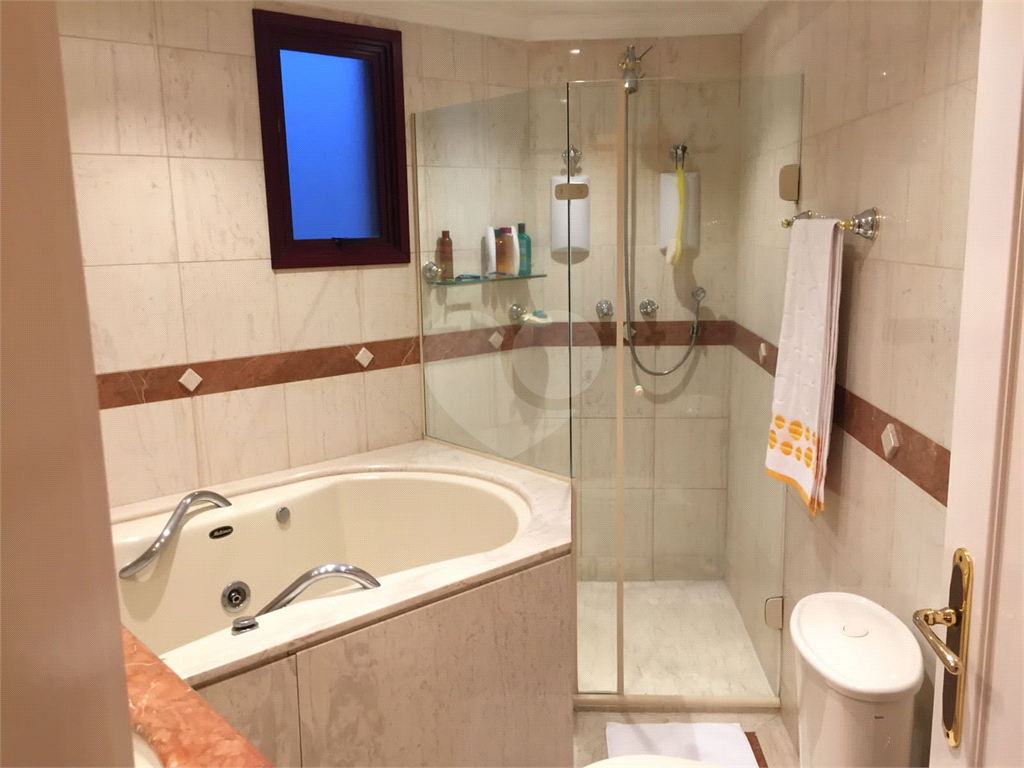Apartamento alto de Santana, 3 dormitórios, 2 suítes, 4 vagas