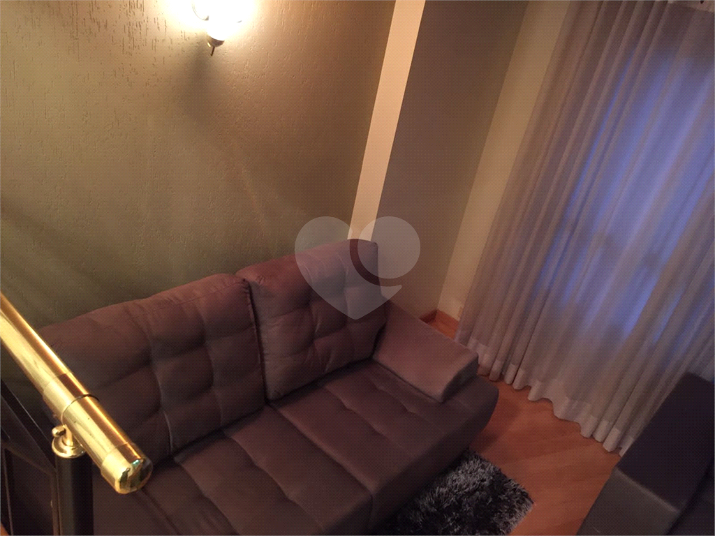 Apartamento alto de Santana, 3 dormitórios, 2 suítes, 4 vagas
