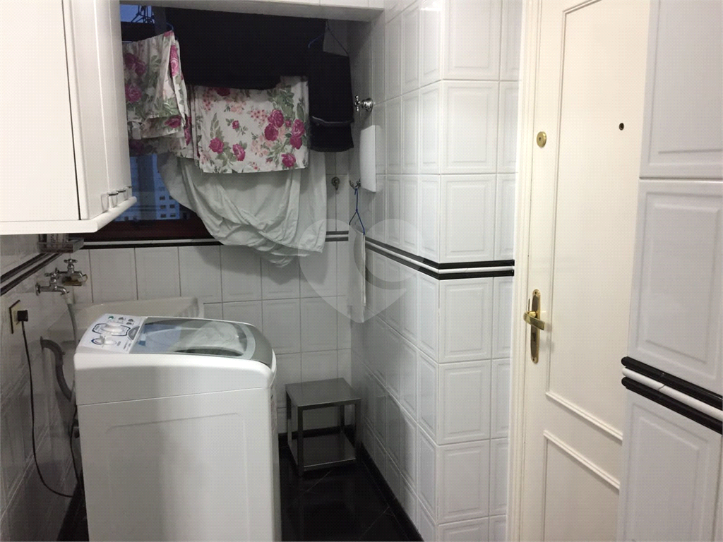 Apartamento alto de Santana, 3 dormitórios, 2 suítes, 4 vagas