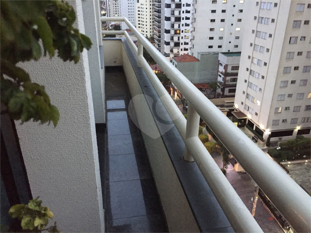 Apartamento alto de Santana, 3 dormitórios, 2 suítes, 4 vagas