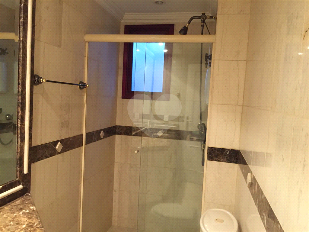 Apartamento alto de Santana, 3 dormitórios, 2 suítes, 4 vagas