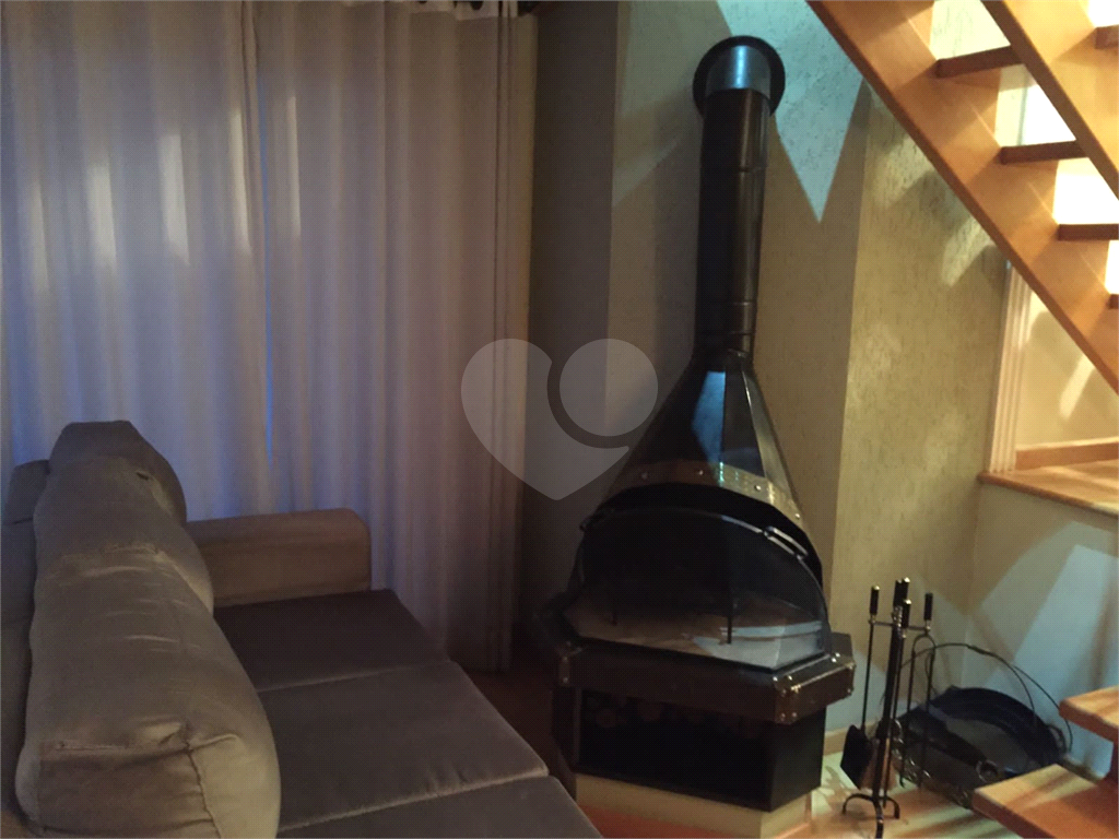 Apartamento alto de Santana, 3 dormitórios, 2 suítes, 4 vagas