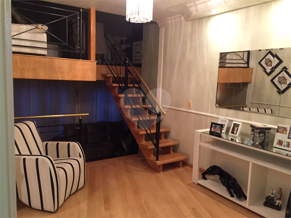 Apartamento alto de Santana, 3 dormitórios, 2 suítes, 4 vagas