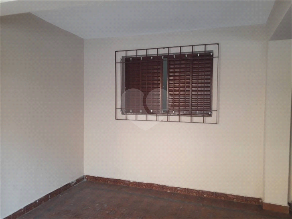 Imóvel Para Renda No Horto