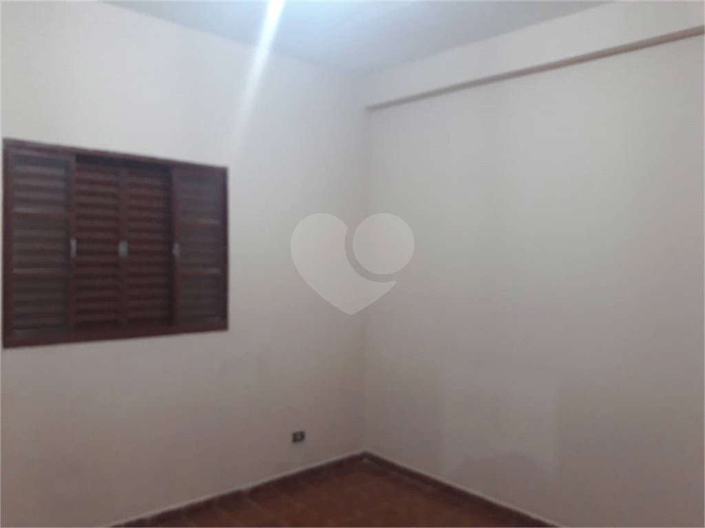 Imóvel Para Renda No Horto
