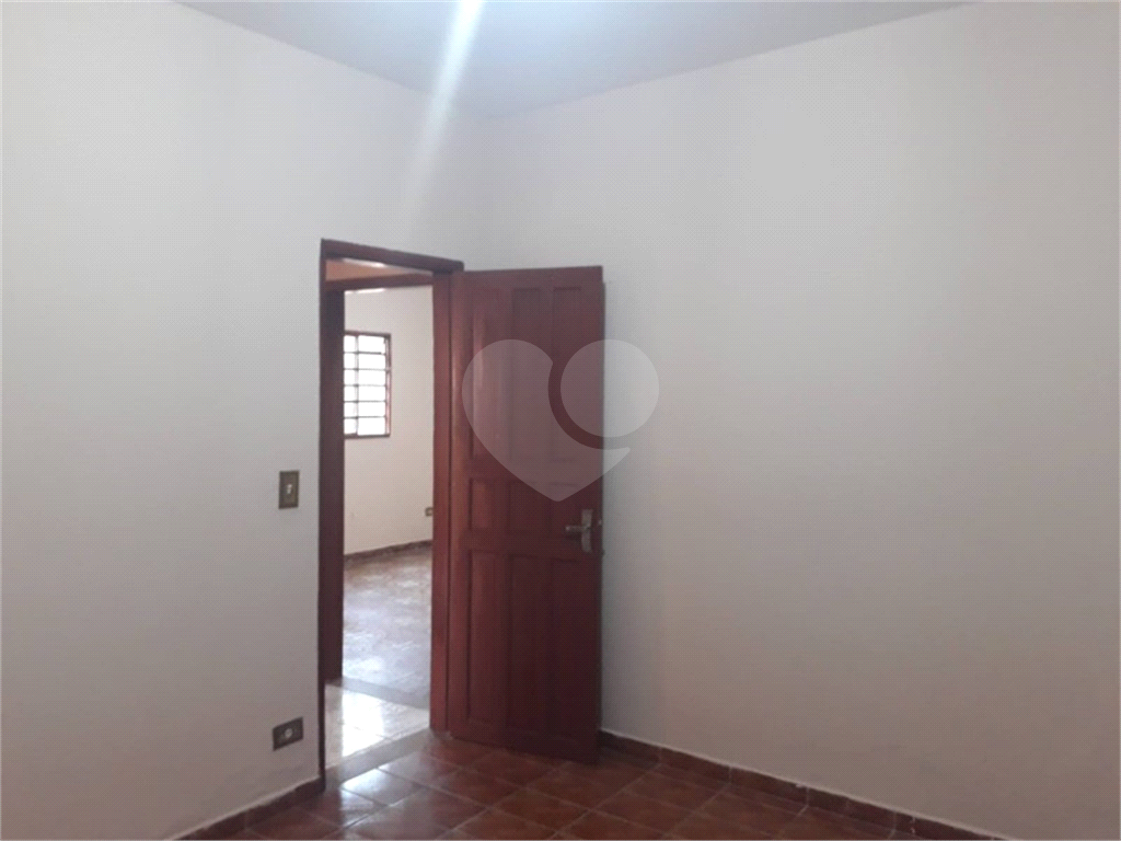 Imóvel Para Renda No Horto
