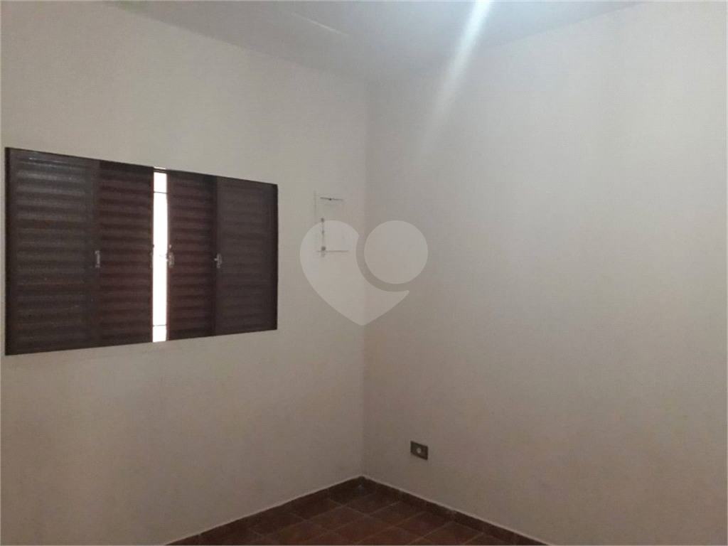 Imóvel Para Renda No Horto