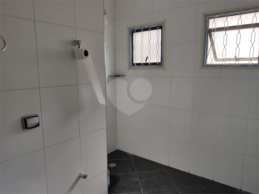 Sobrado à venda com 3 quartos, 180m² - Foto 12