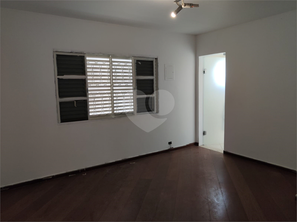 Sobrado à venda com 3 quartos, 180m² - Foto 6