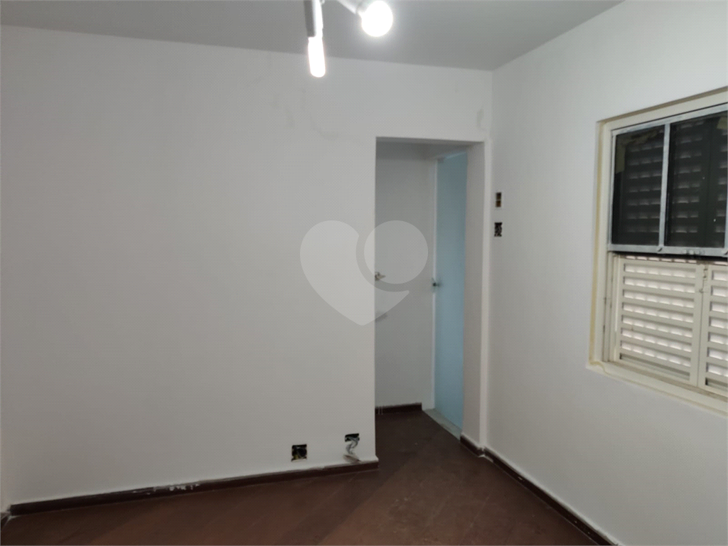 Sobrado à venda com 3 quartos, 180m² - Foto 9