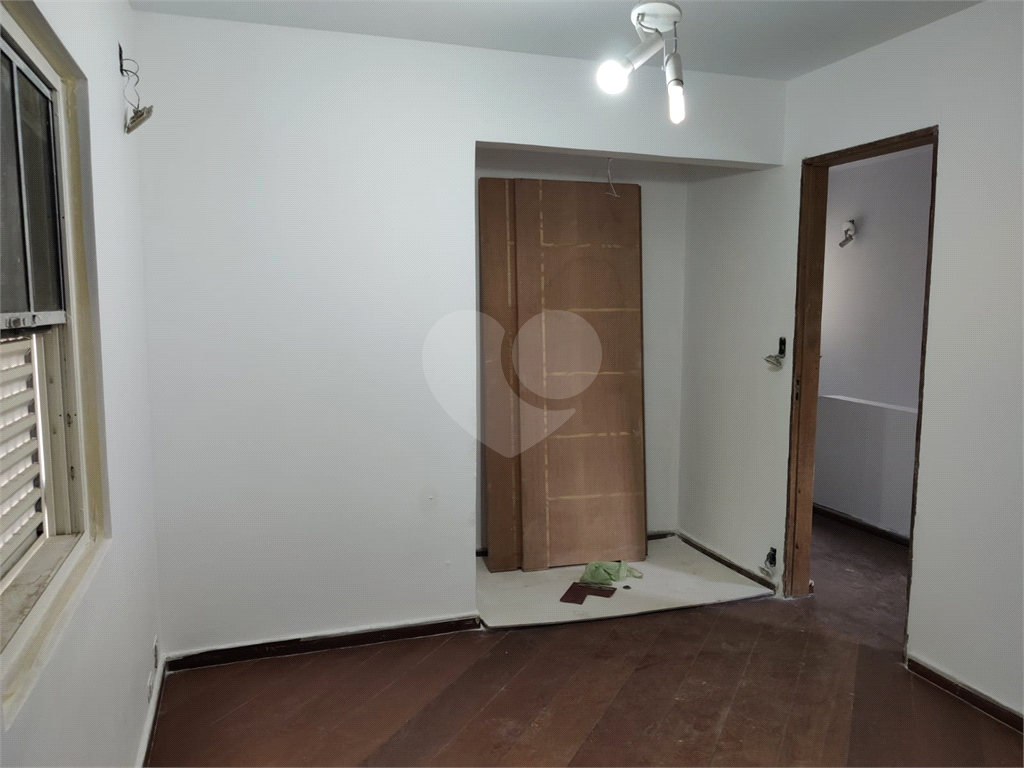 Sobrado à venda com 3 quartos, 180m² - Foto 8