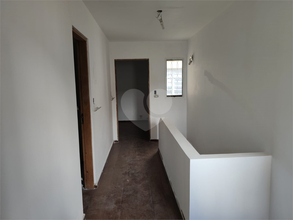 Sobrado à venda com 3 quartos, 180m² - Foto 13