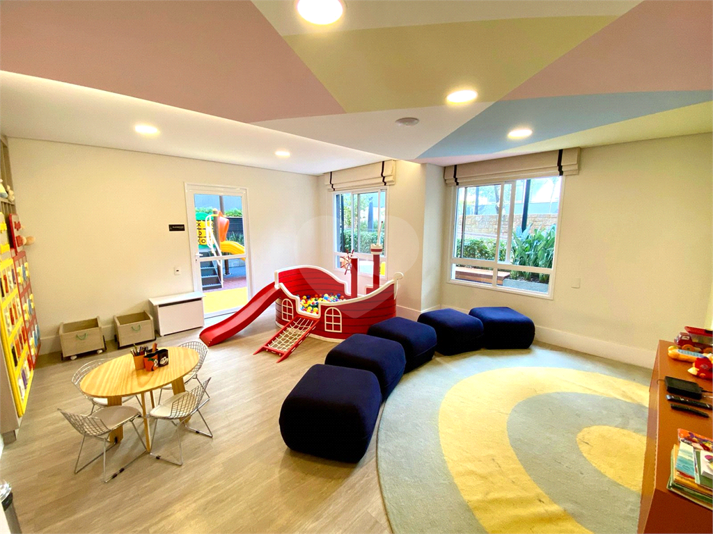 JARDIM PRUDÊNCIA - APTO SEMINOVO COM TERRAÇO GORUMET 