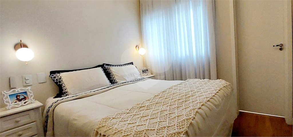 JARDIM PRUDÊNCIA - APTO SEMINOVO COM TERRAÇO GORUMET 