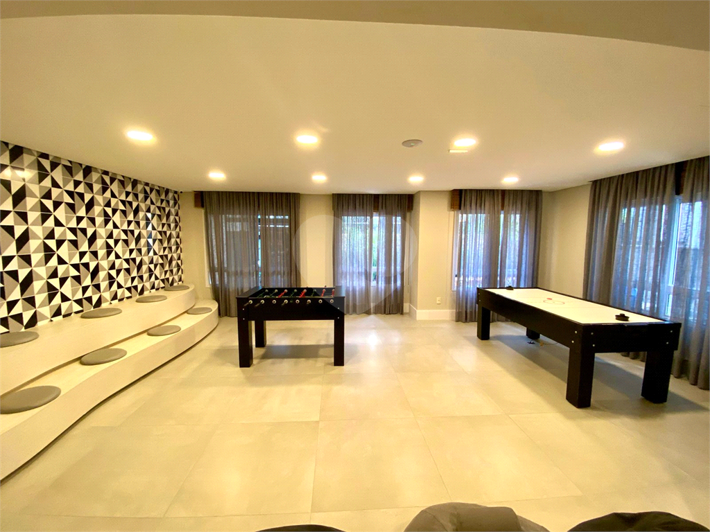 JARDIM PRUDÊNCIA - APTO SEMINOVO COM TERRAÇO GORUMET 