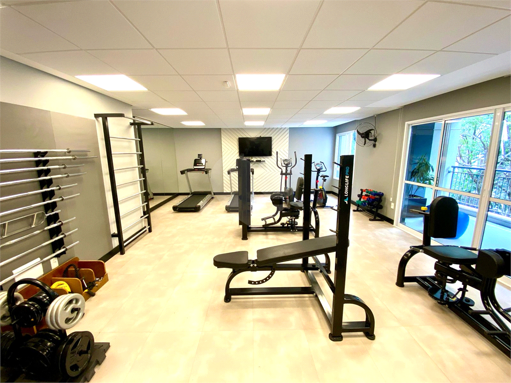 JARDIM PRUDÊNCIA - APTO SEMINOVO COM TERRAÇO GORUMET 