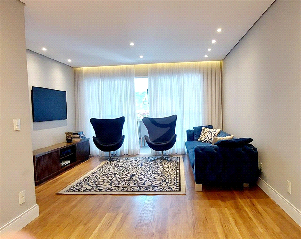 JARDIM PRUDÊNCIA - APTO SEMINOVO COM TERRAÇO GORUMET 