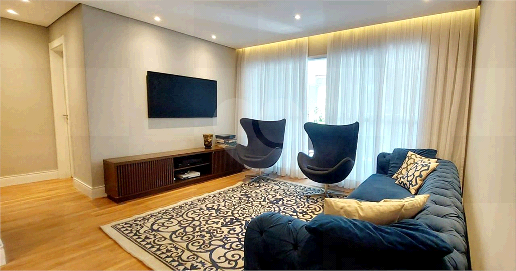 JARDIM PRUDÊNCIA - APTO SEMINOVO COM TERRAÇO GORUMET 