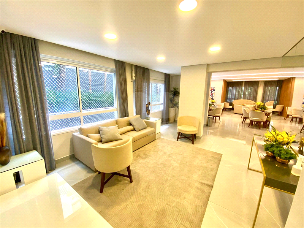 JARDIM PRUDÊNCIA - APTO SEMINOVO COM TERRAÇO GORUMET 