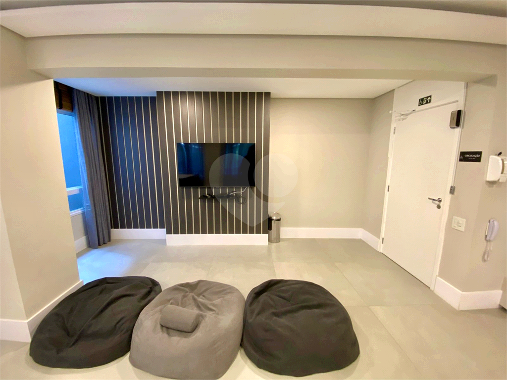 JARDIM PRUDÊNCIA - APTO SEMINOVO COM TERRAÇO GORUMET 