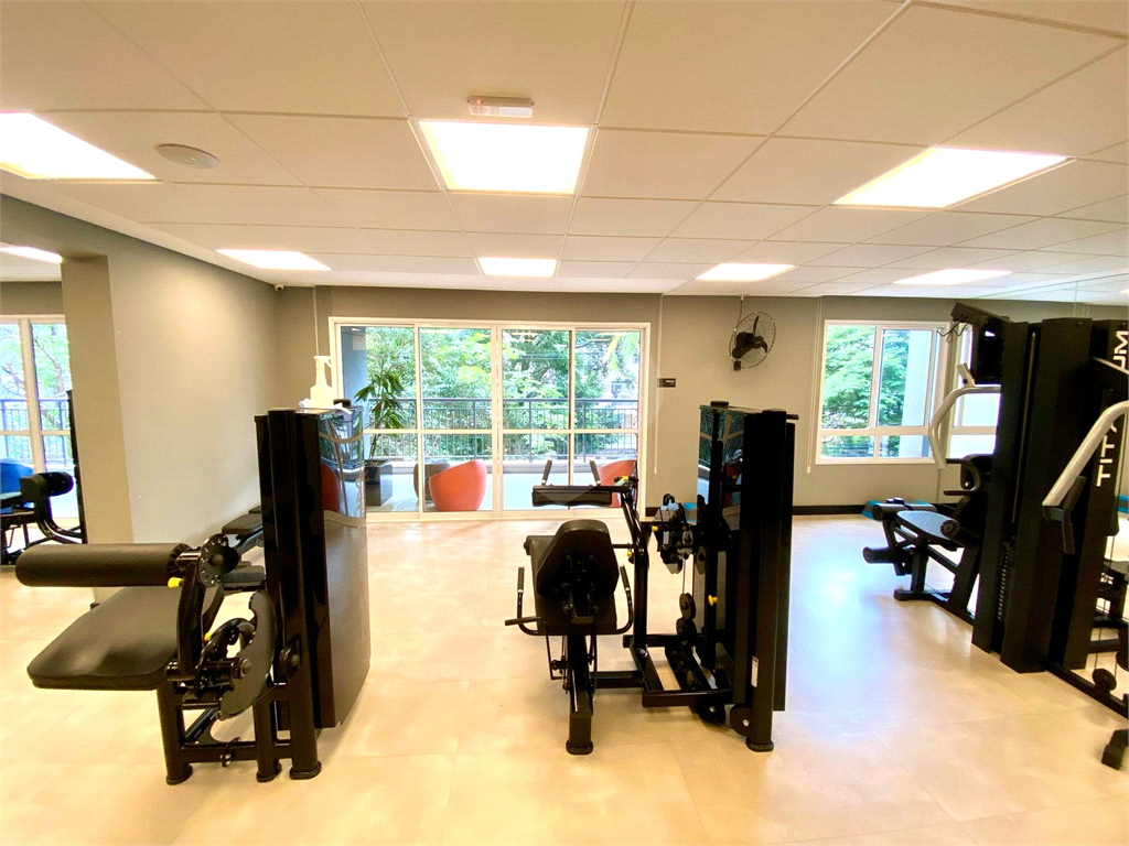 JARDIM PRUDÊNCIA - APTO SEMINOVO COM TERRAÇO GORUMET 