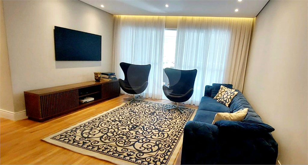 JARDIM PRUDÊNCIA - APTO SEMINOVO COM TERRAÇO GORUMET 