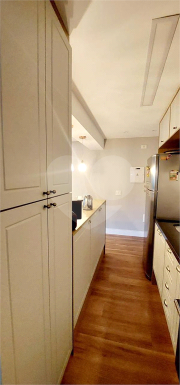 JARDIM PRUDÊNCIA - APTO SEMINOVO COM TERRAÇO GORUMET 