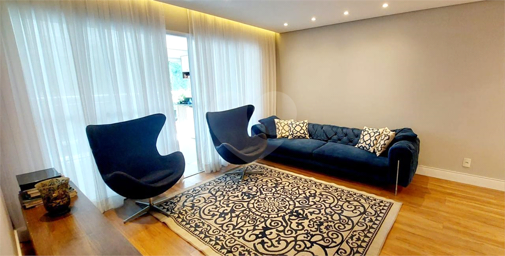 JARDIM PRUDÊNCIA - APTO SEMINOVO COM TERRAÇO GORUMET 