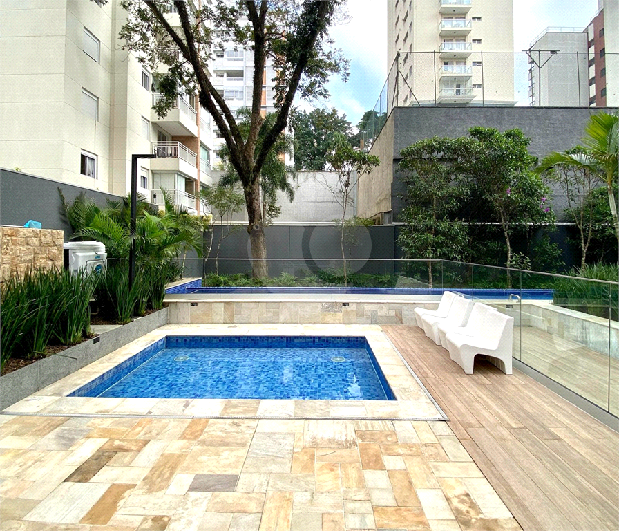 JARDIM PRUDÊNCIA - APTO SEMINOVO COM TERRAÇO GORUMET 