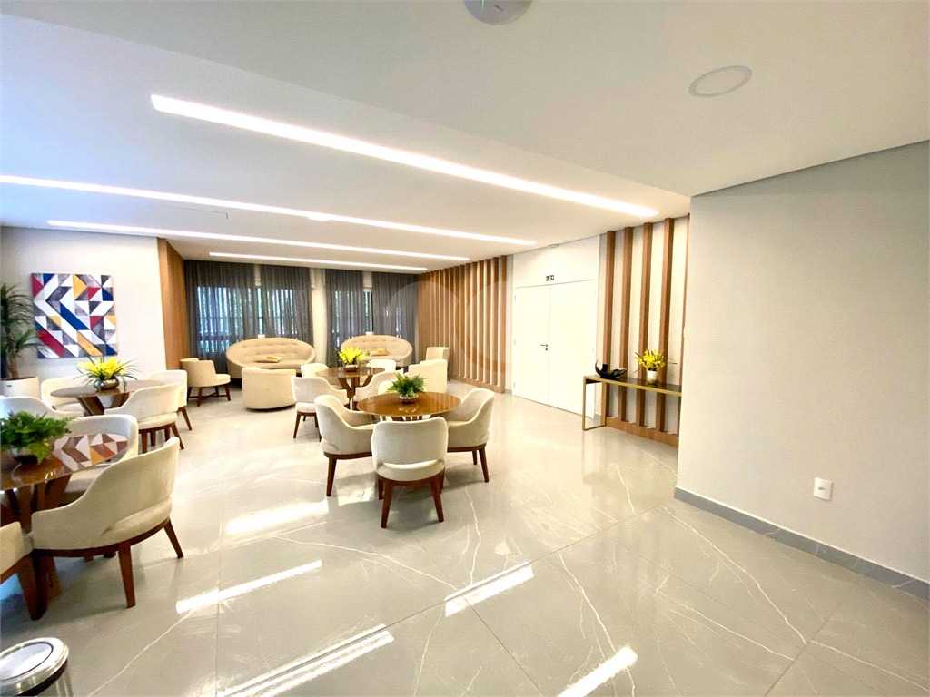 JARDIM PRUDÊNCIA - APTO SEMINOVO COM TERRAÇO GORUMET 