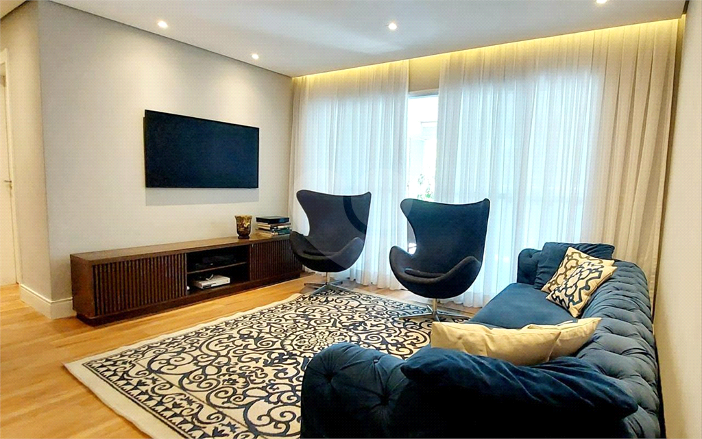 JARDIM PRUDÊNCIA - APTO SEMINOVO COM TERRAÇO GORUMET 