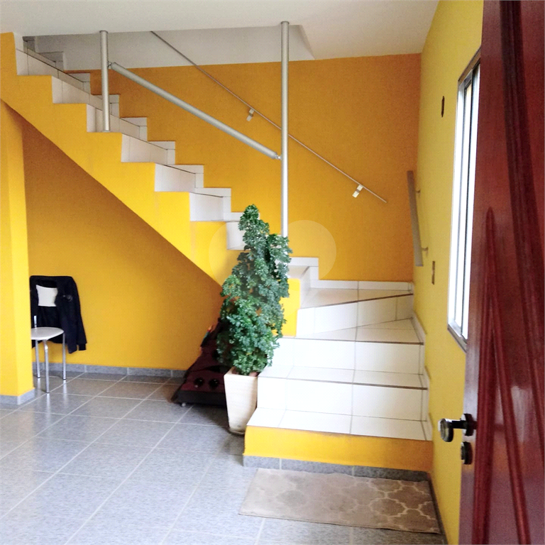 SOBRADO em CENTRO