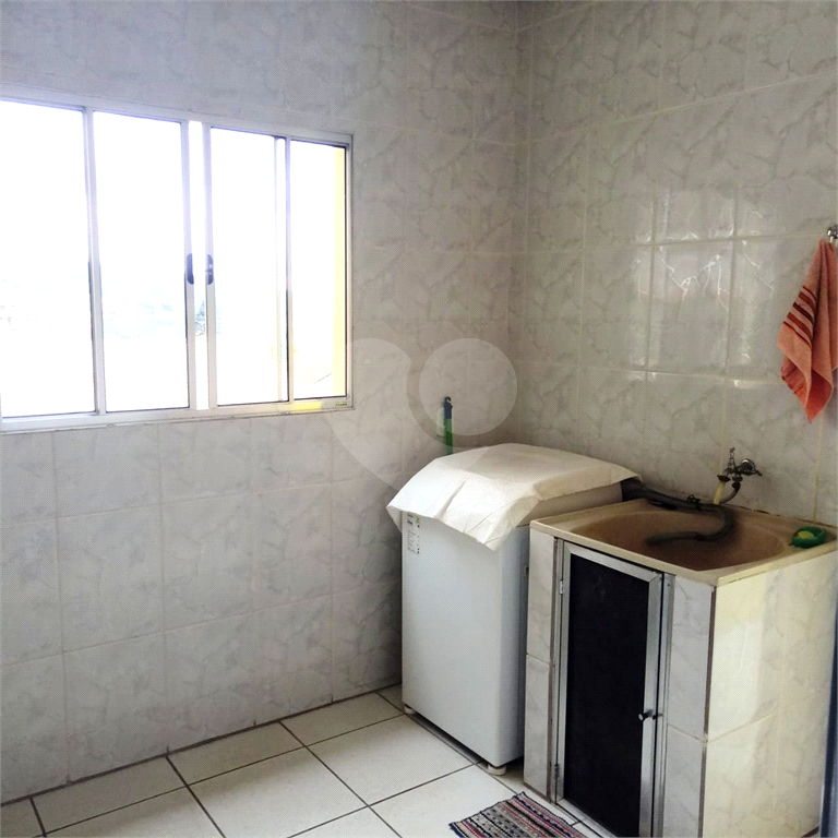 SOBRADO em CENTRO