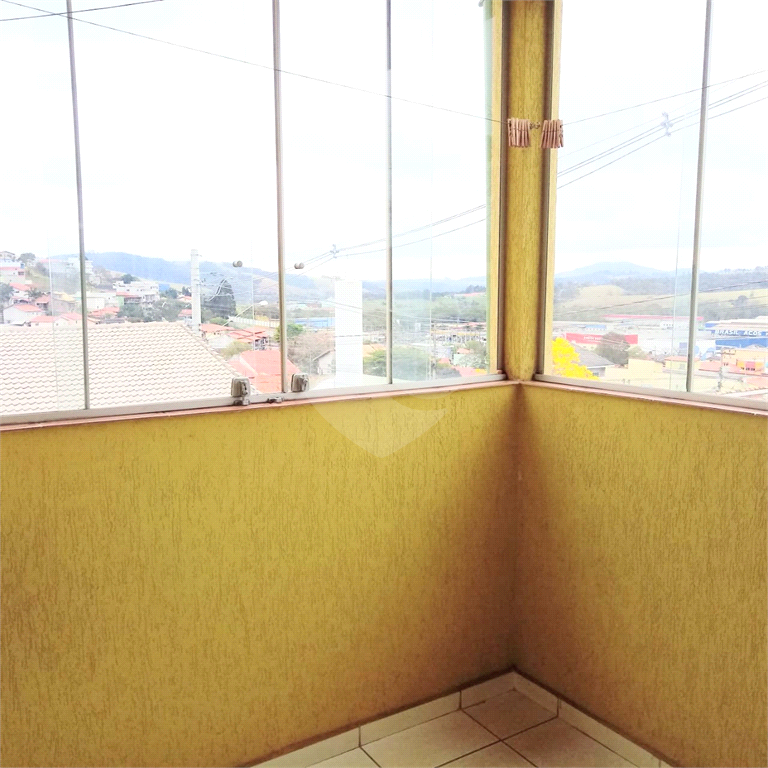 SOBRADO em CENTRO