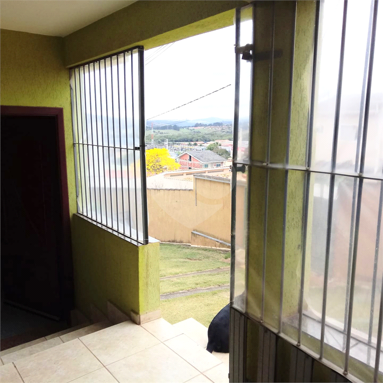 SOBRADO em CENTRO