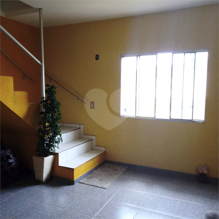 SOBRADO em CENTRO