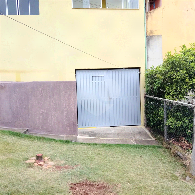 SOBRADO em CENTRO