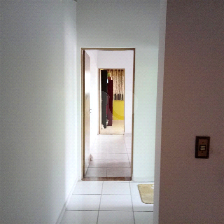 SOBRADO em CENTRO