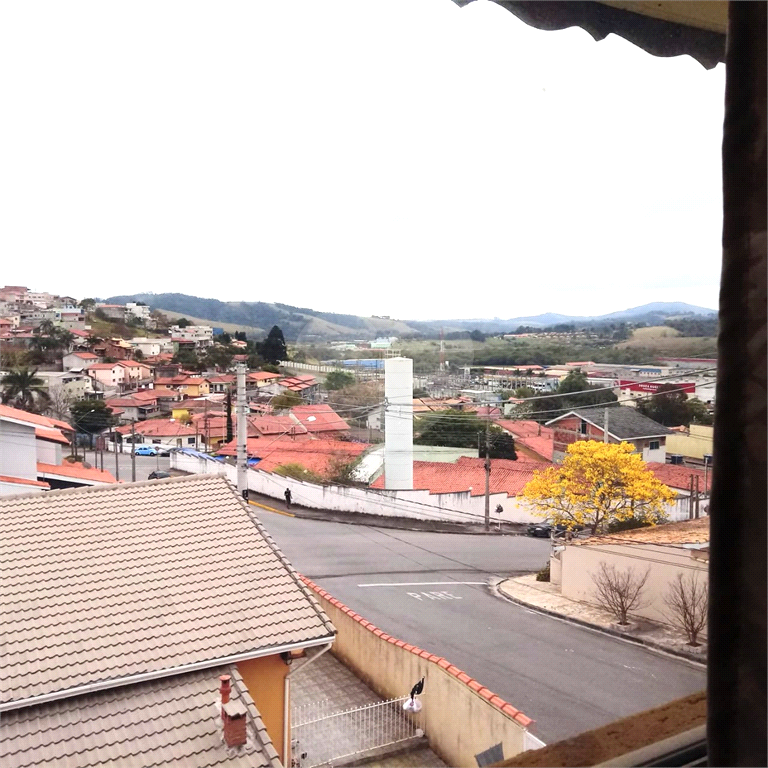 SOBRADO em CENTRO