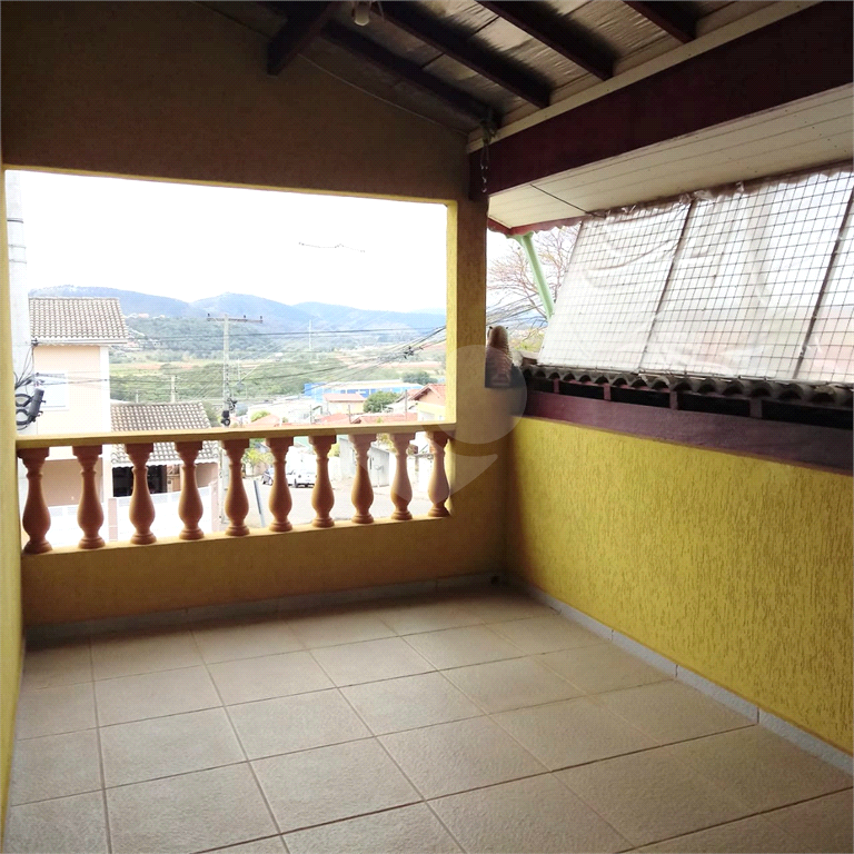 SOBRADO em CENTRO