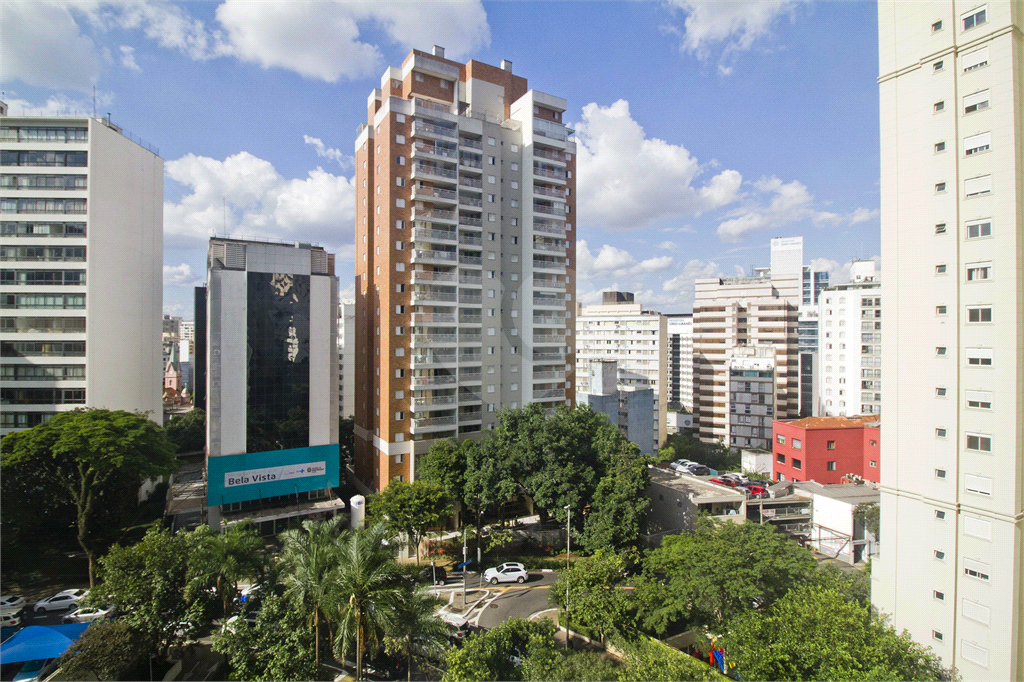 Foto 43