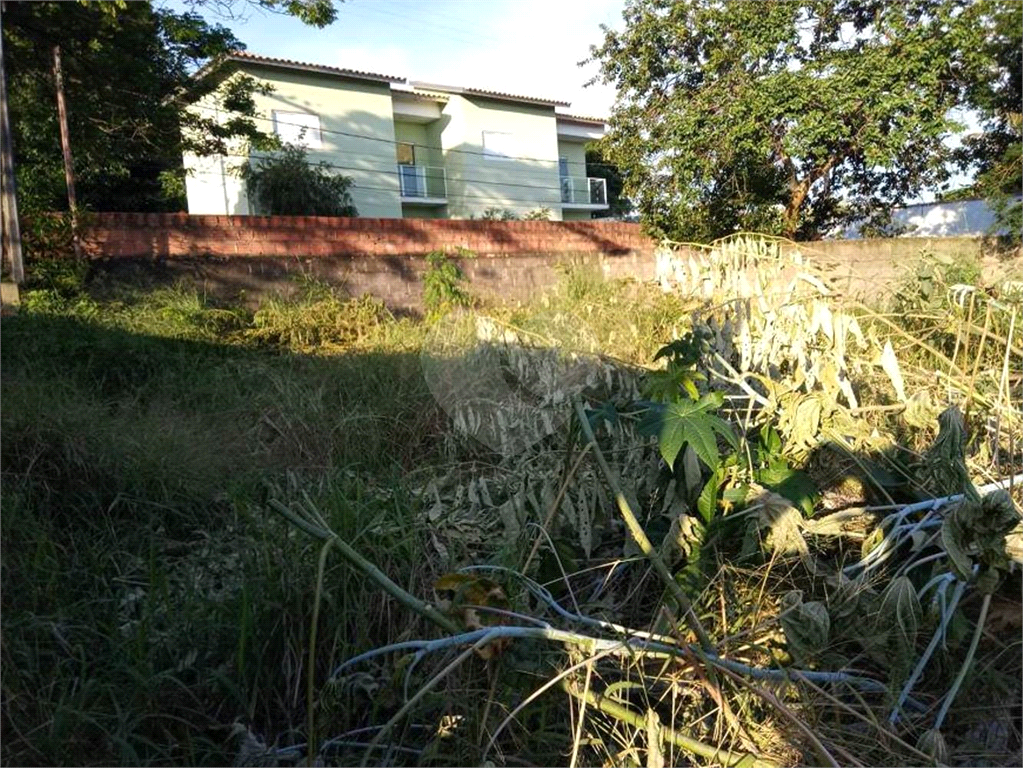 Terreno Centro São Carlos 