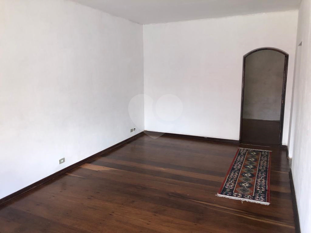 Casa à venda com 5 quartos, 450m² - Foto 3