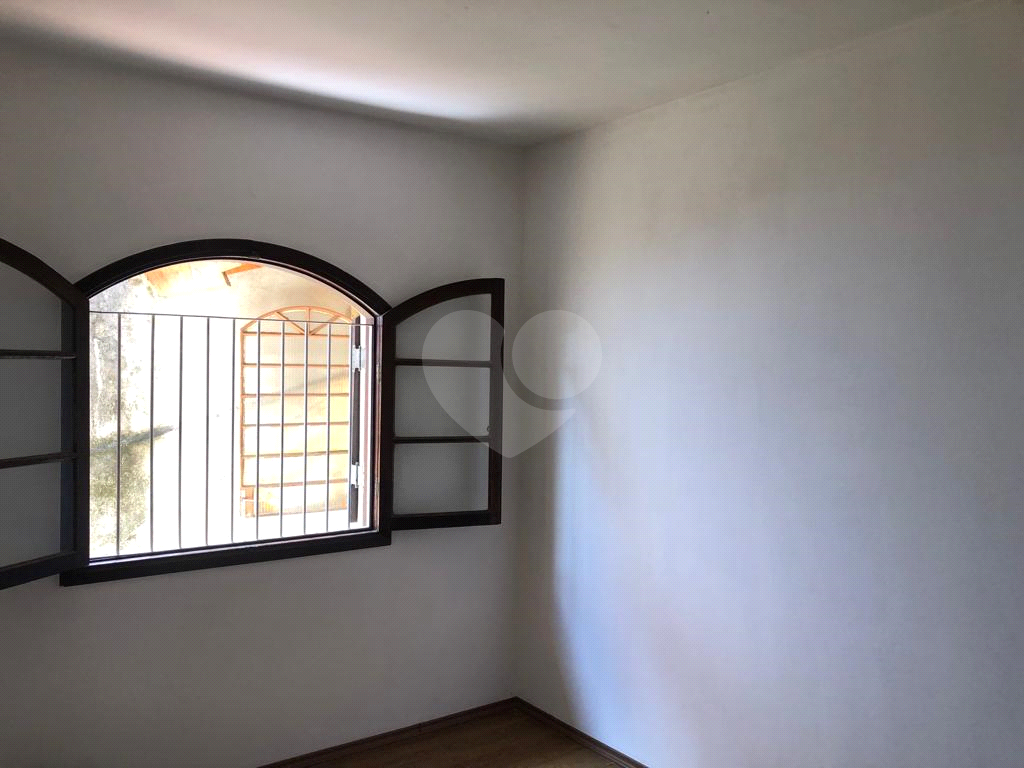 Casa à venda com 5 quartos, 450m² - Foto 11