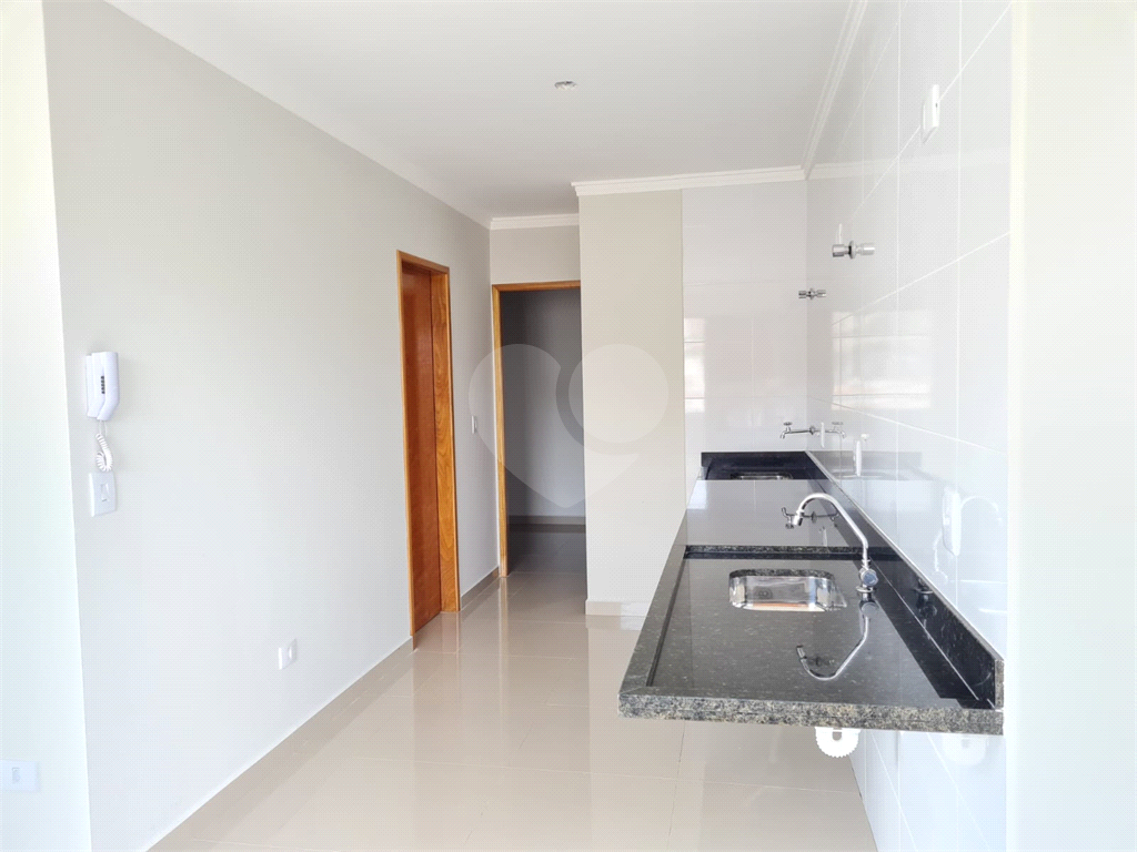 Apartamento à venda com 1 quarto, 45m² - Foto 18