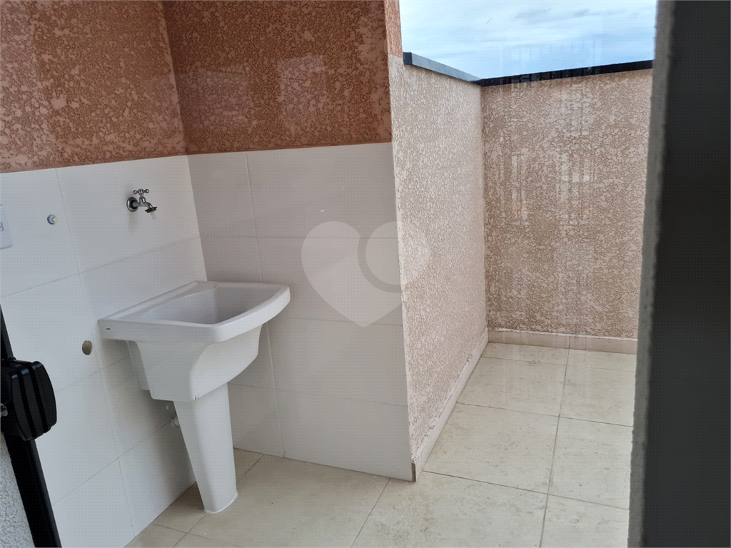 Apartamento à venda com 1 quarto, 45m² - Foto 15