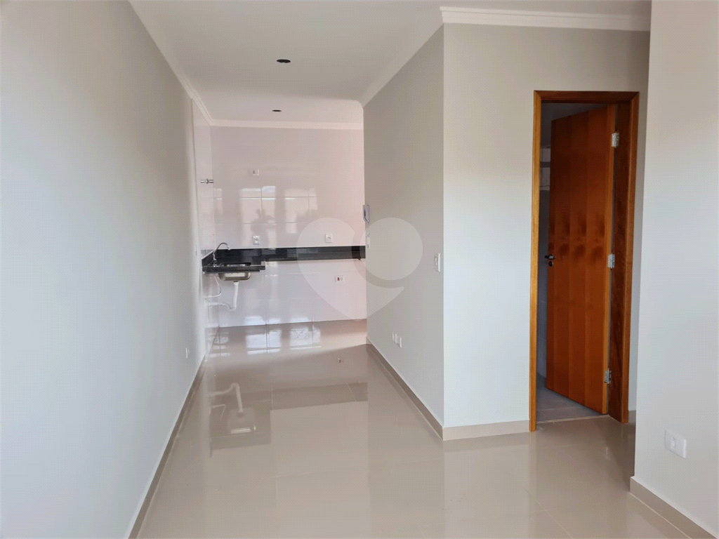 Apartamento à venda com 1 quarto, 45m² - Foto 26