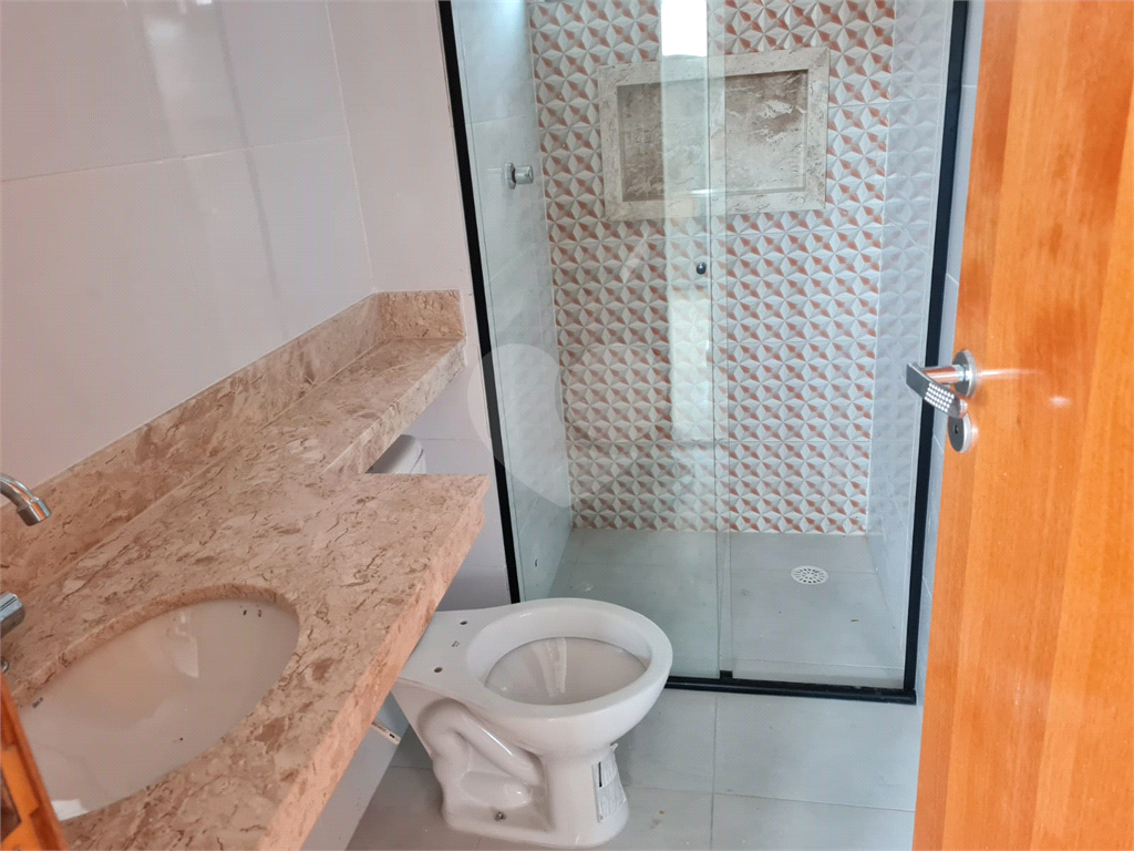 Apartamento à venda com 1 quarto, 45m² - Foto 28