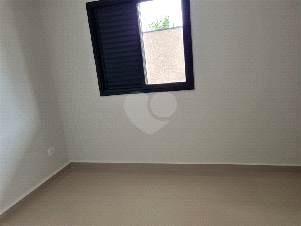 Apartamento à venda com 1 quarto, 45m² - Foto 23