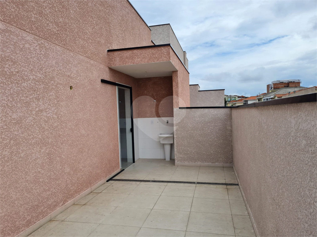 Apartamento à venda com 1 quarto, 45m² - Foto 11